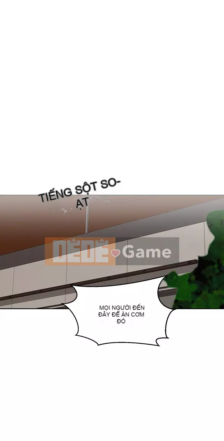 Dạy bí mật Chương 105-106