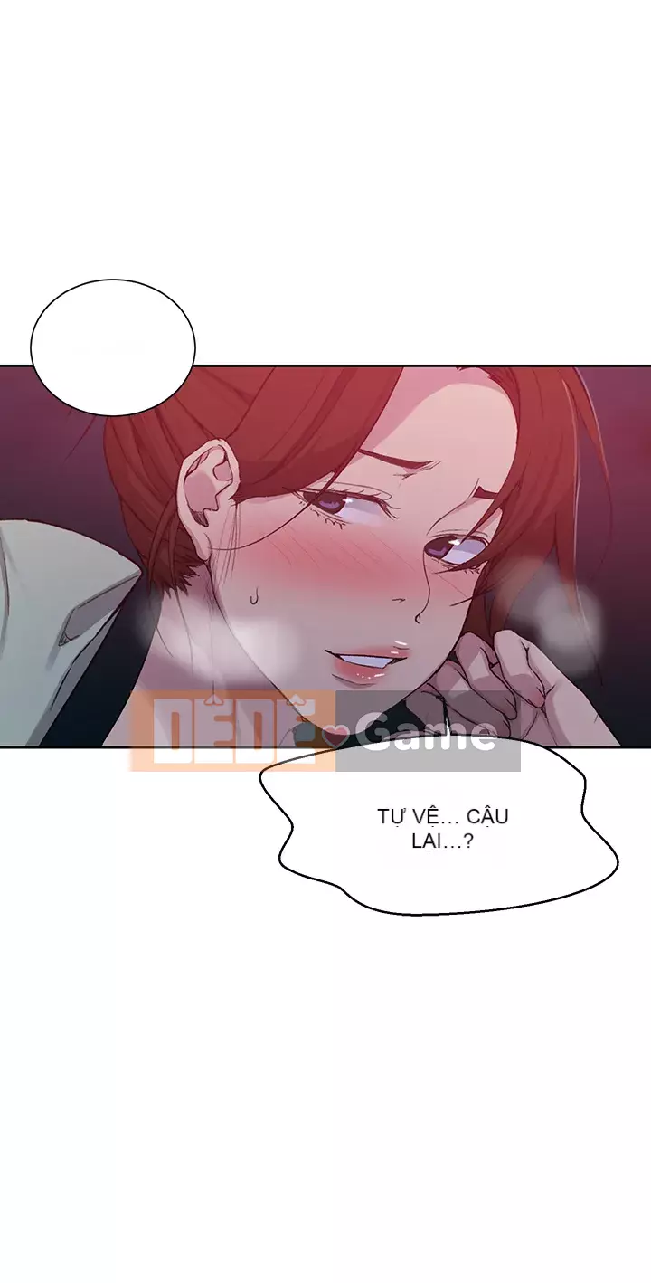 Dạy bí mật Chương 105-106