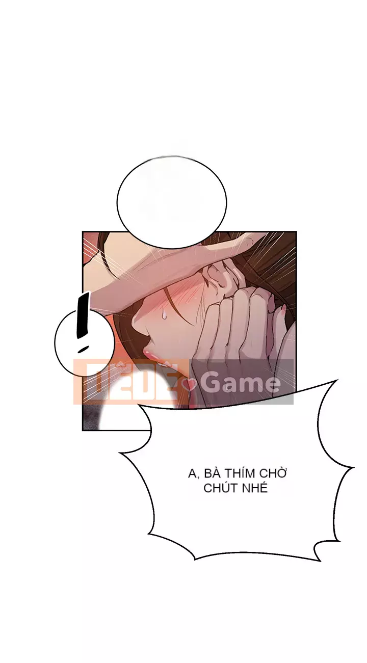 Dạy bí mật Chương 105-106