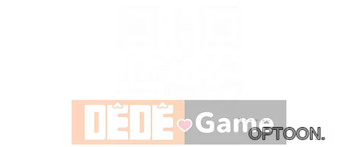 Dạy bí mật Chương 107