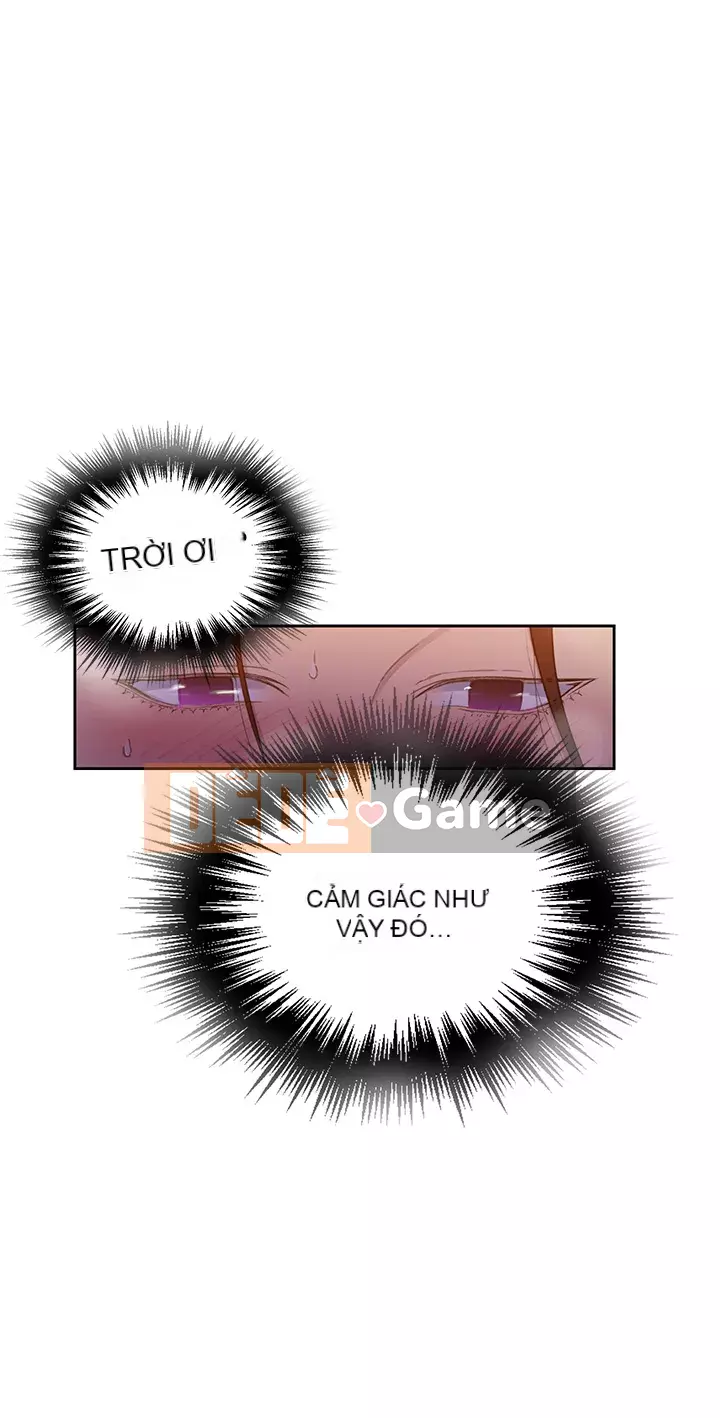 Dạy bí mật Chương 107