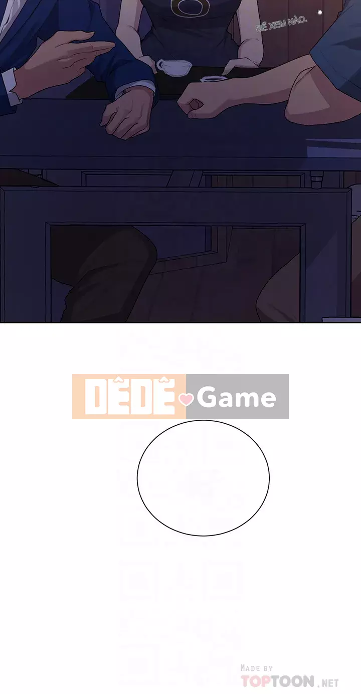 Dạy bí mật Chương 103-104