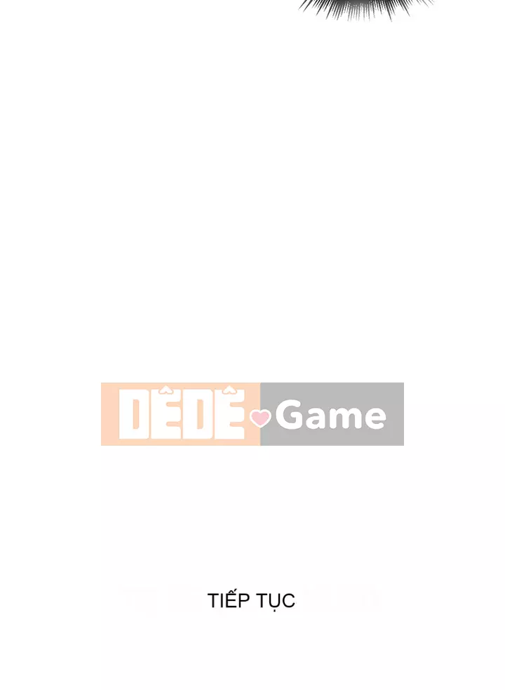 Dạy bí mật Chương 103-104