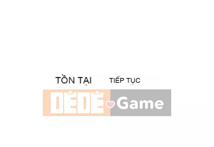 Dạy bí mật Chương 103-104