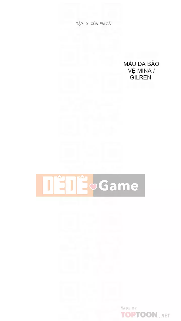 Dạy bí mật Chương 101-102