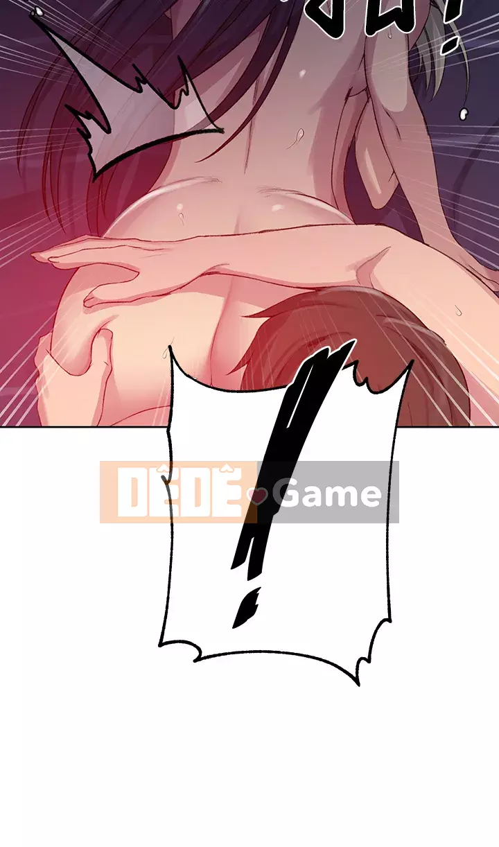 Dạy bí mật Chương 101-102