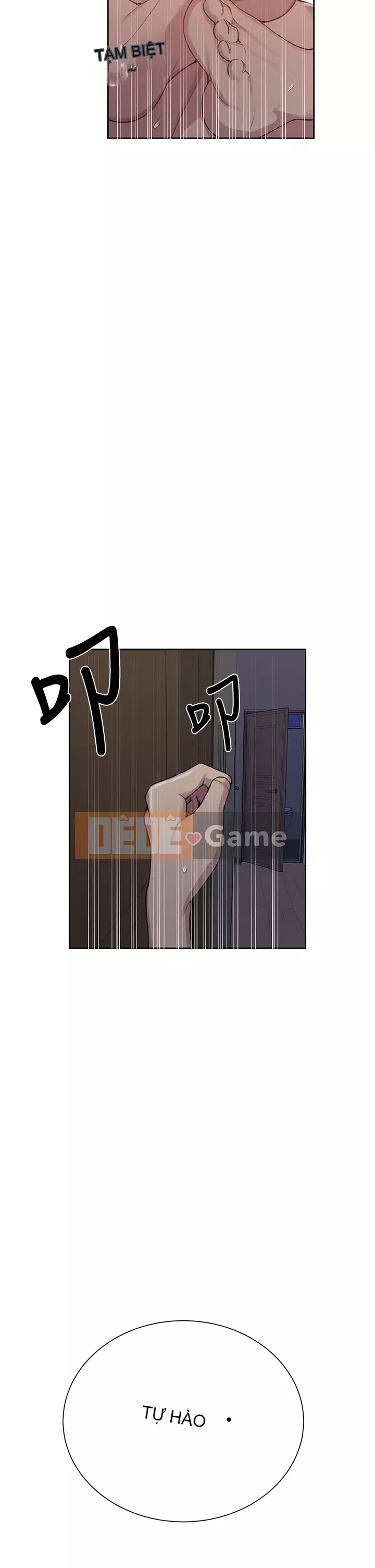 Dạy bí mật Chương 101-102