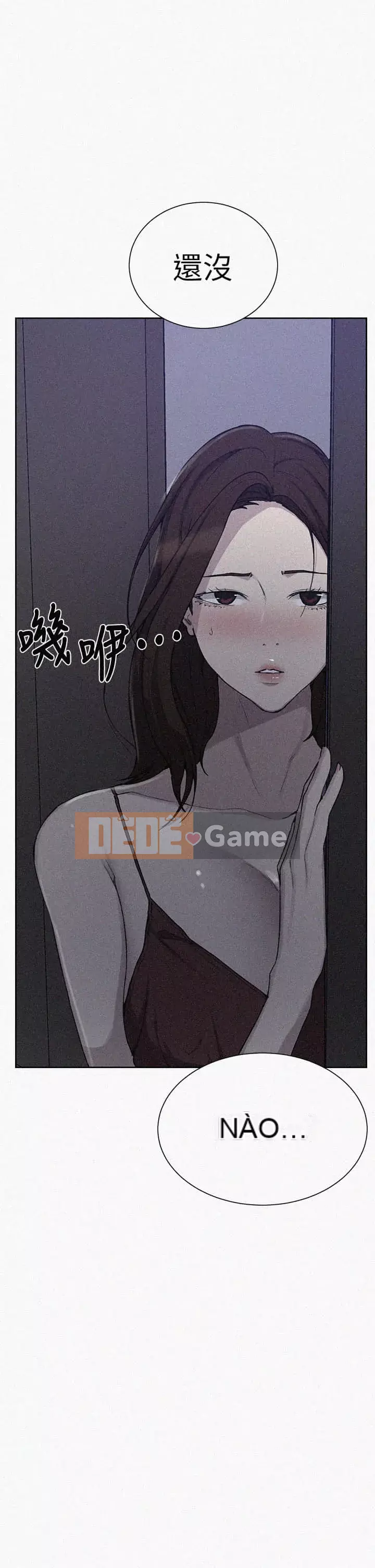 Dạy bí mật Chương 101-102