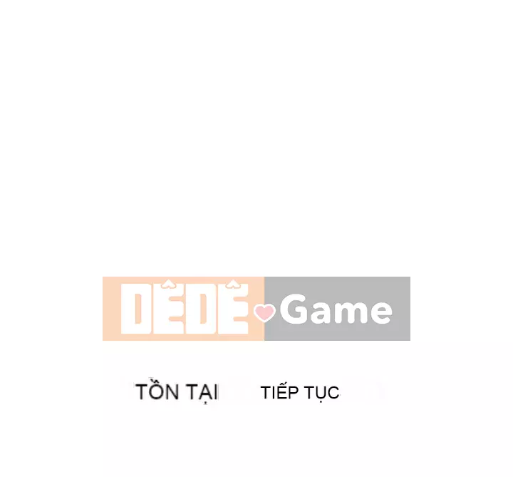 Dạy bí mật Chương 101-102