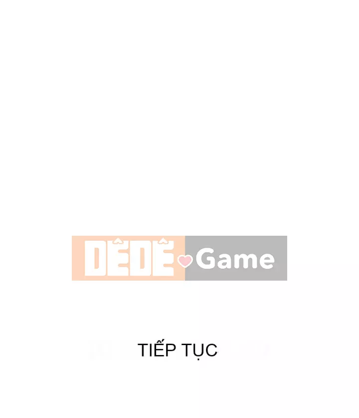 Dạy bí mật Chương 97-98