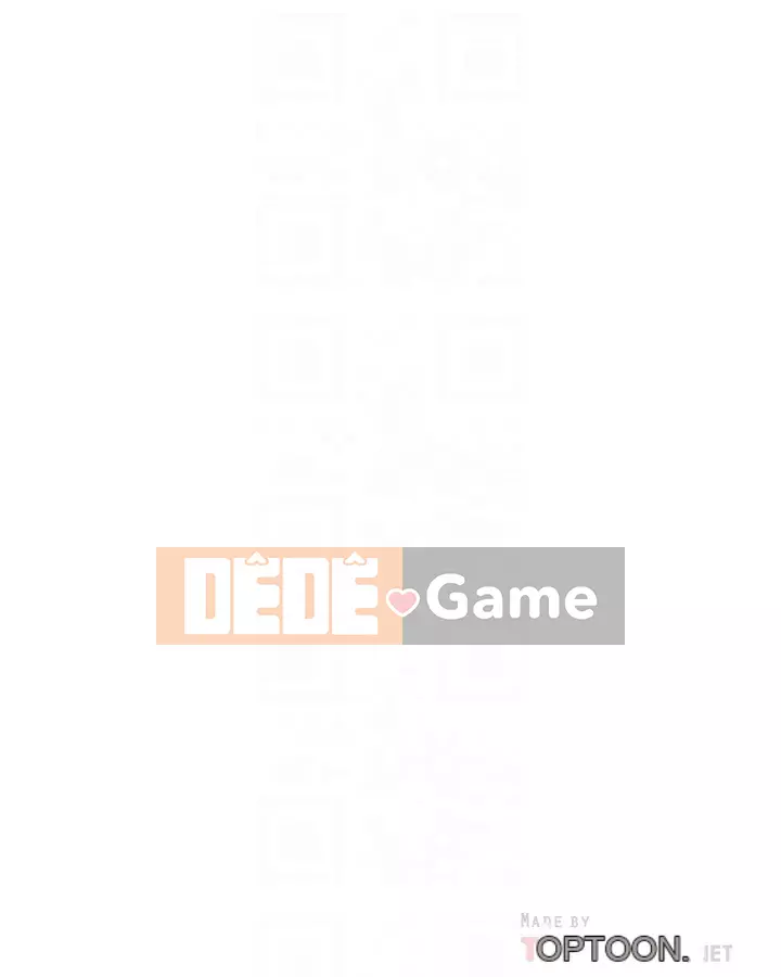 Dạy bí mật Chương 97-98