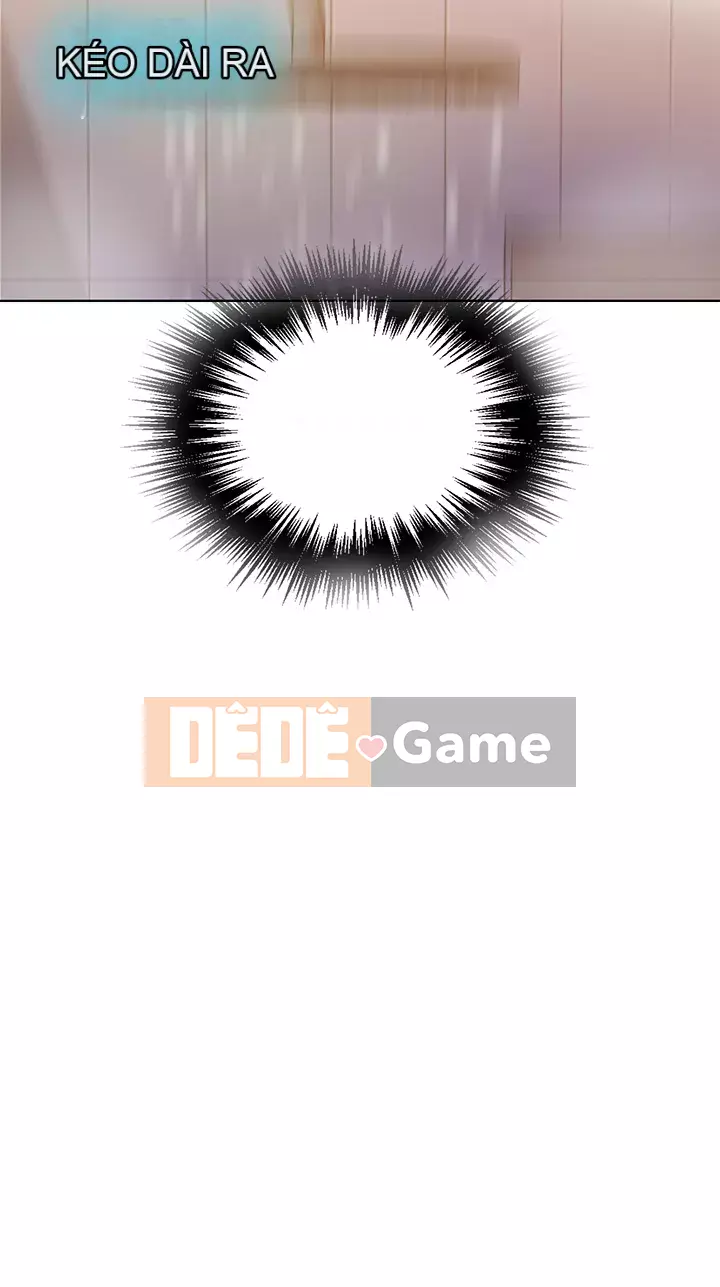 Dạy bí mật Chương 97-98