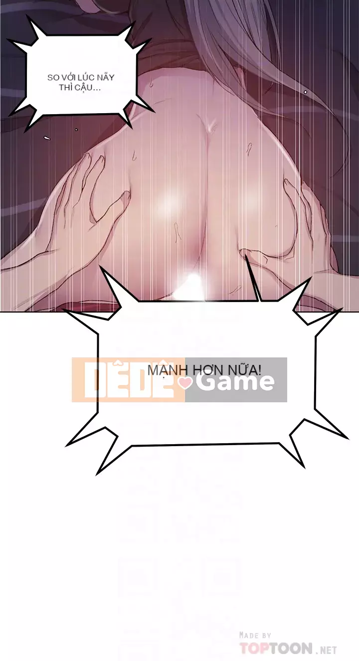 Dạy bí mật Chương 97-98