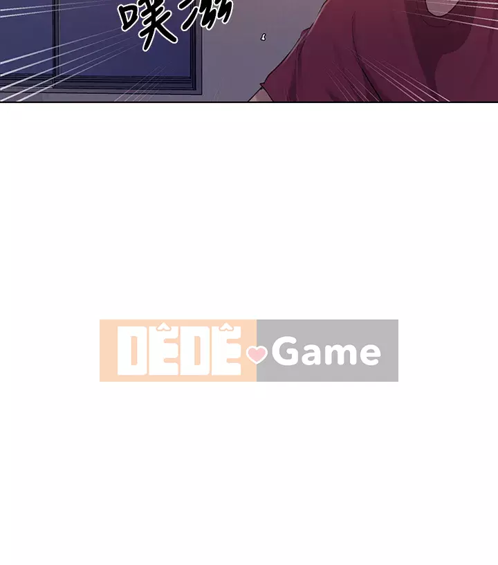 Dạy bí mật Chương 97-98