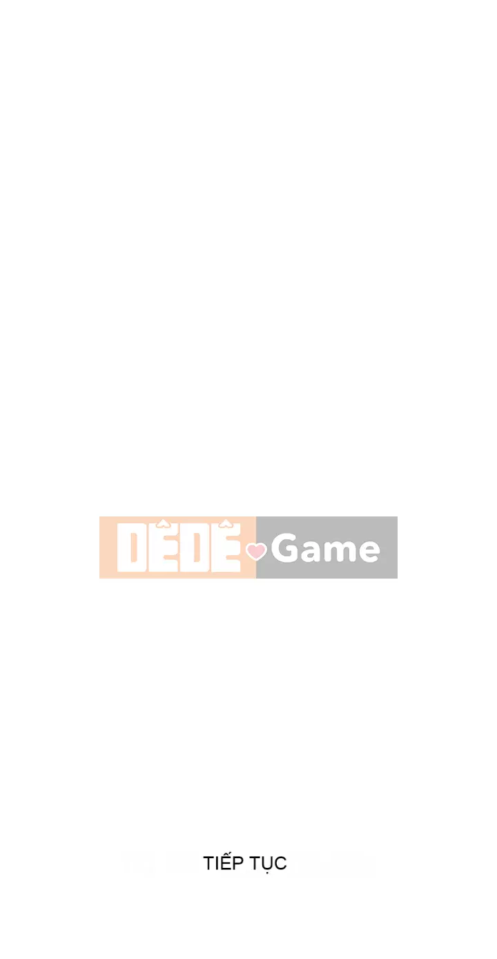 Dạy bí mật Chương 95-96