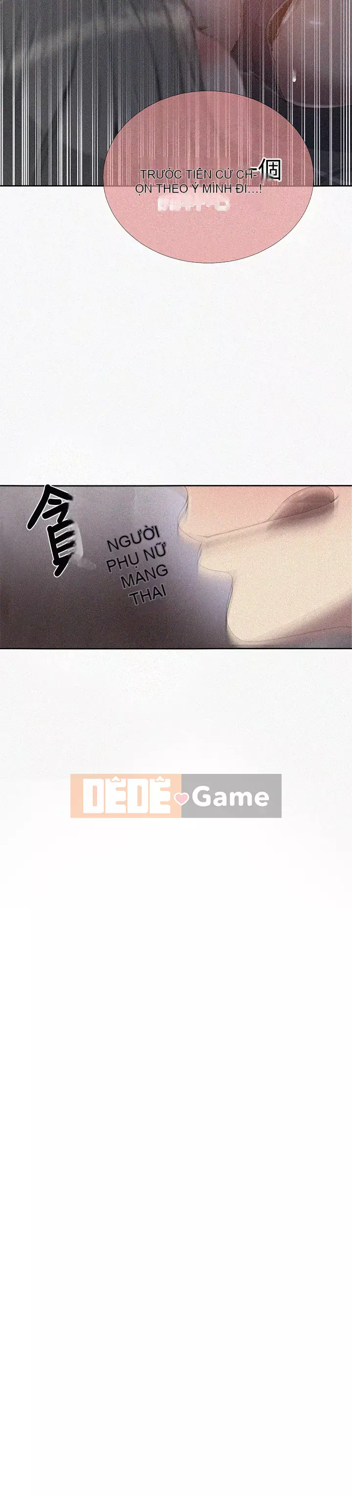 Dạy bí mật Chương 95-96