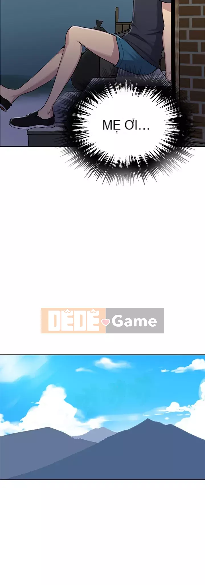 Dạy bí mật Chương 94