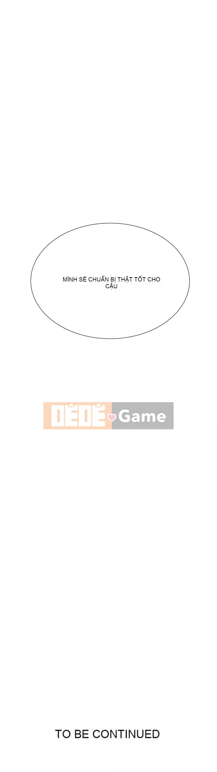 Dạy bí mật Chương 94