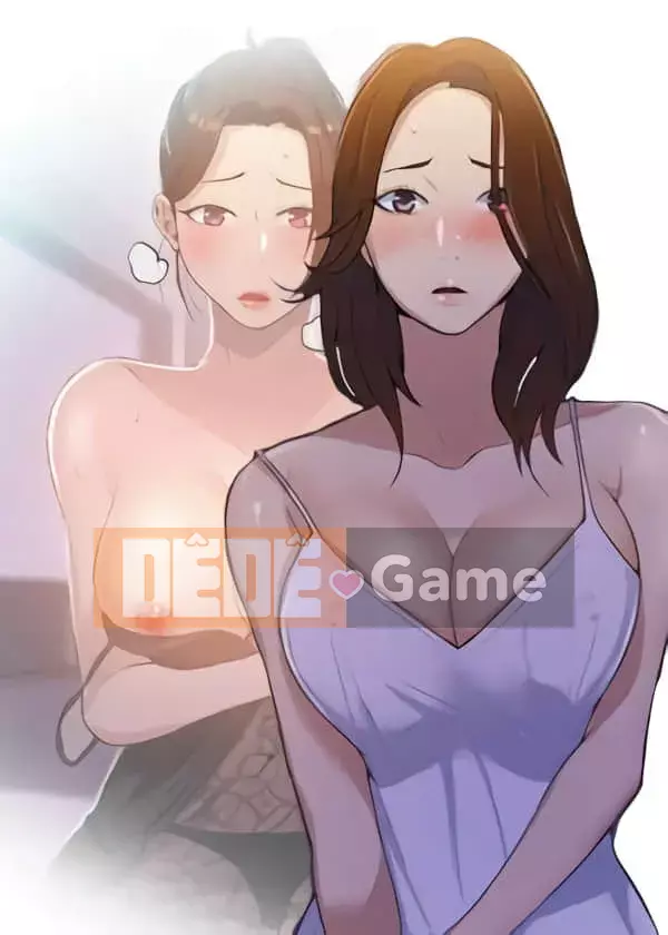 Dạy bí mật Chương 94