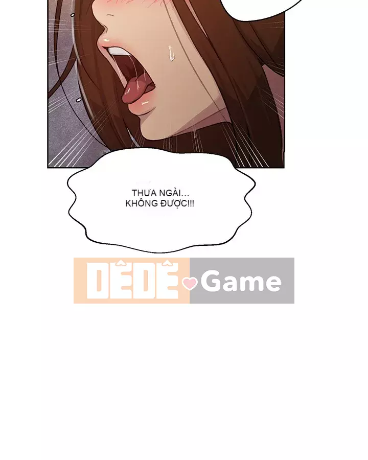 Dạy bí mật Chương 92-93