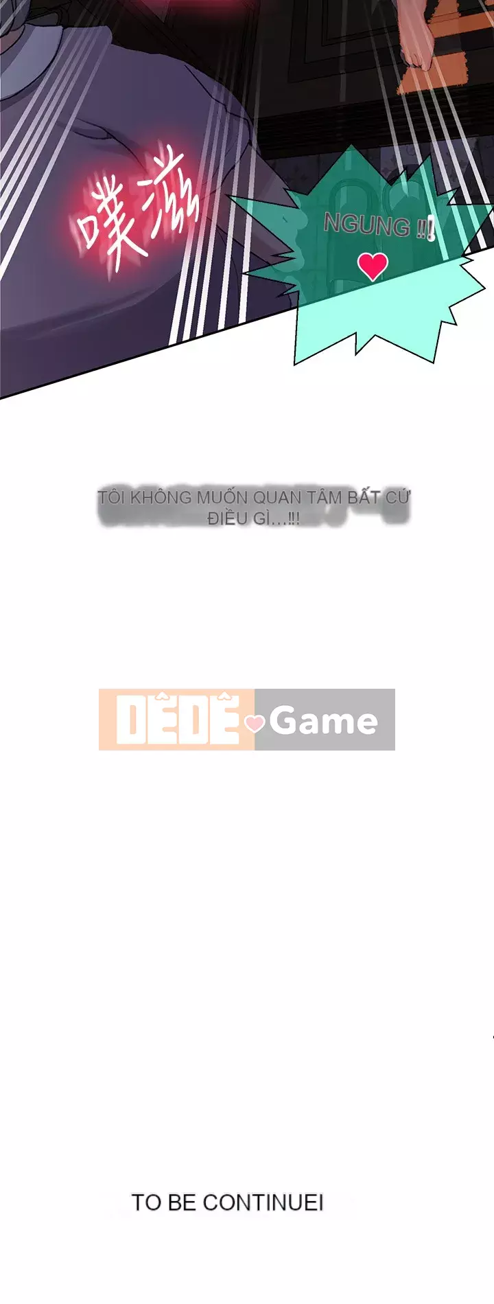 Dạy bí mật Chương 92-93