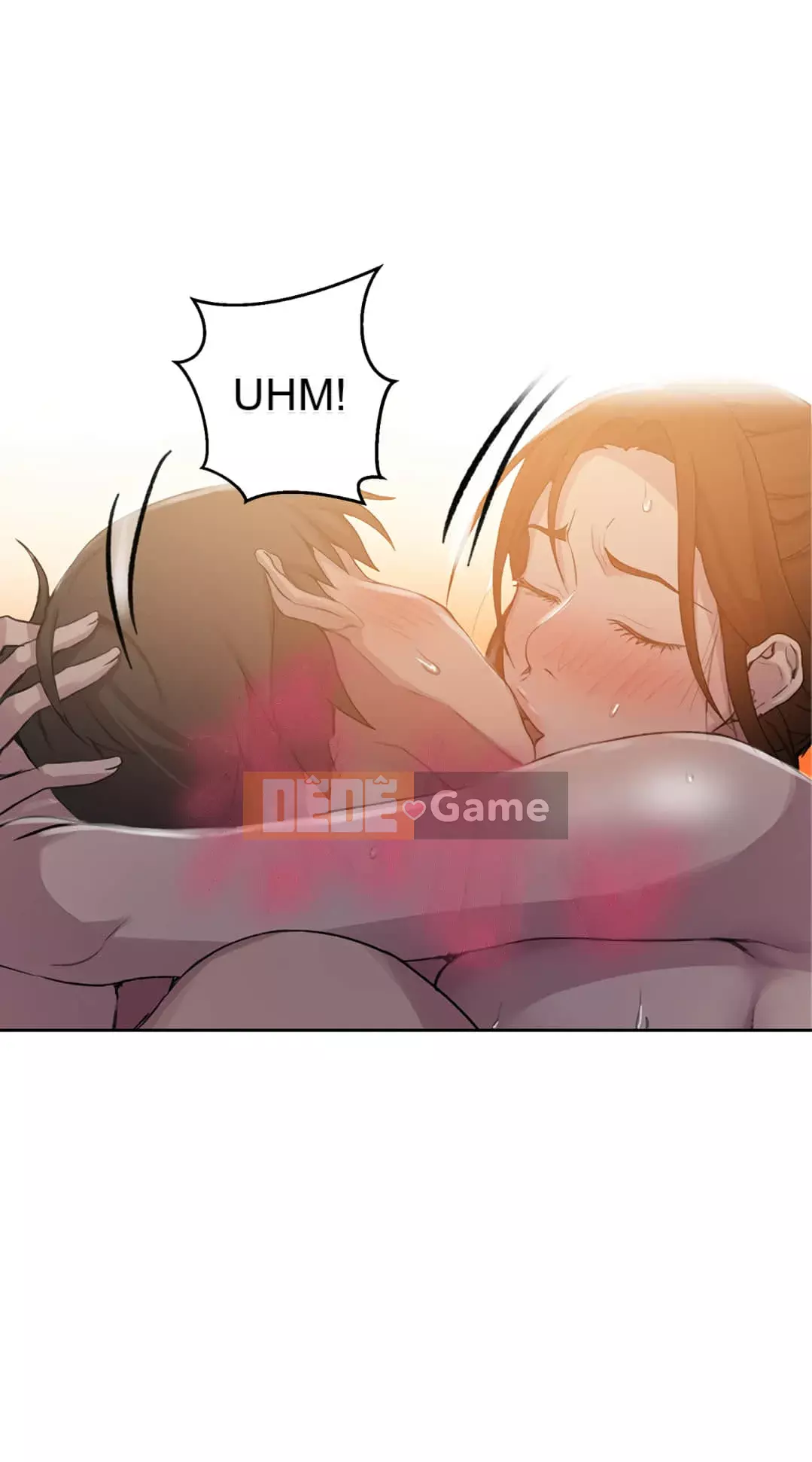 Dạy bí mật Chương 90-91