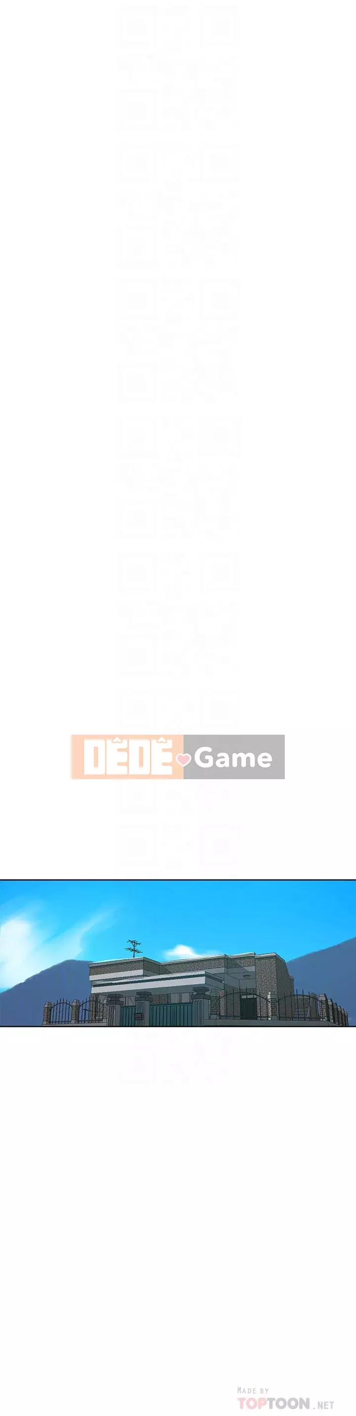 Dạy bí mật Chương 88-89