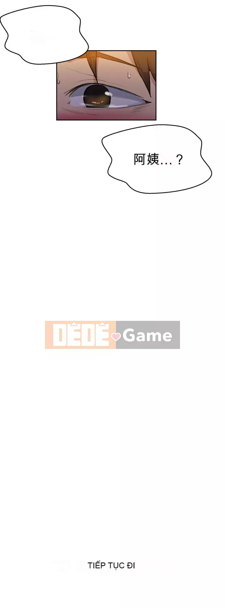 Dạy bí mật Chương 88-89