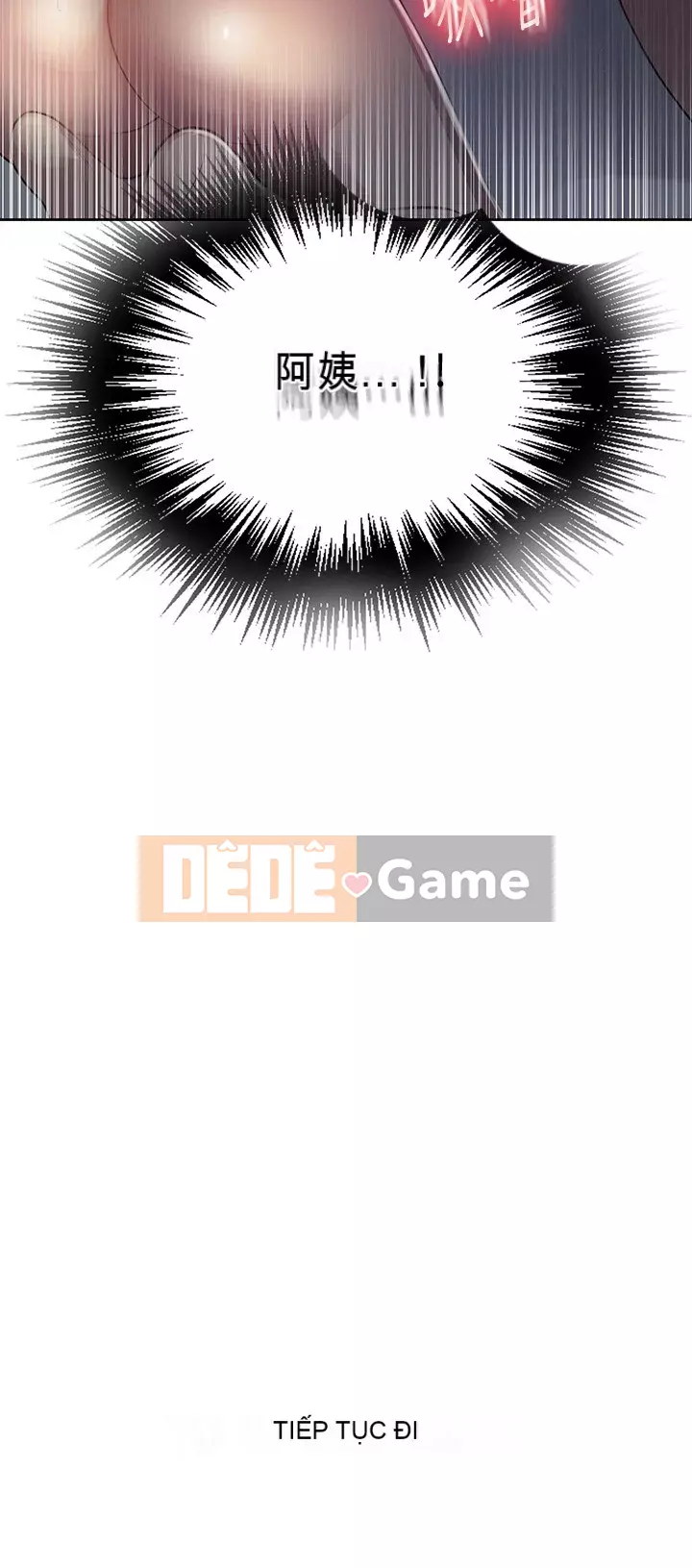 Dạy bí mật Chương 86-87