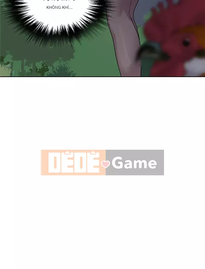 Dạy bí mật Chương 82-83