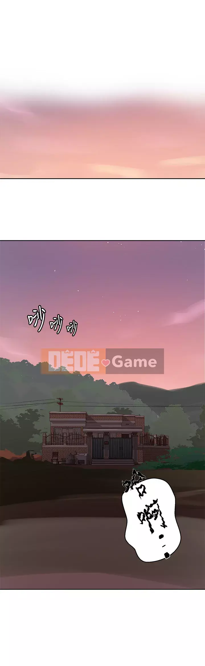 Dạy bí mật Chương 80-81