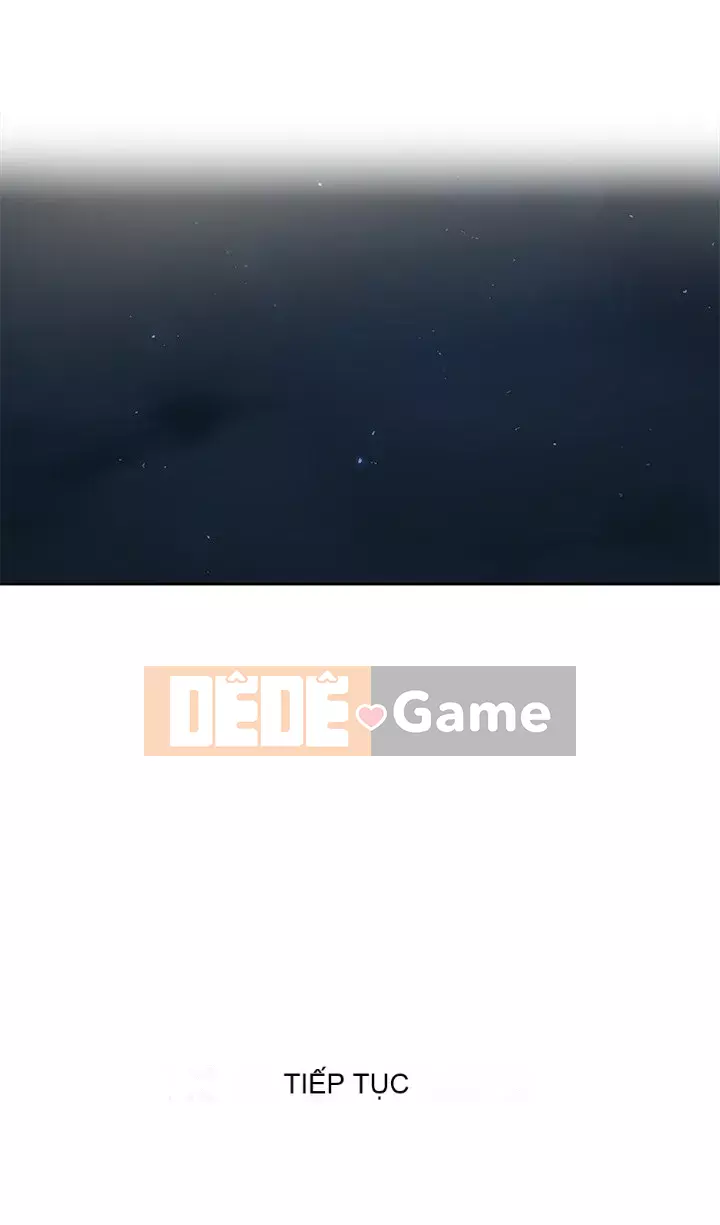 Dạy bí mật Chương 80-81