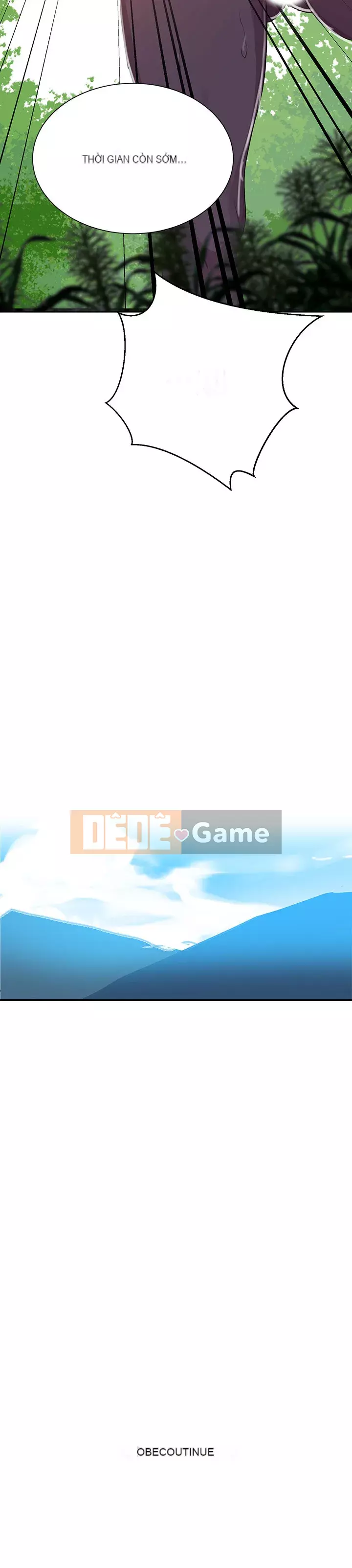 Dạy bí mật Chương 84-85