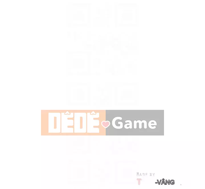 Dạy bí mật Chương 78-79