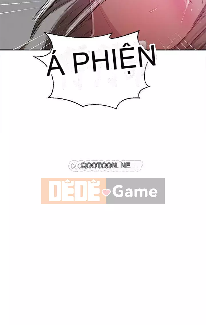 Dạy bí mật Chương 78-79