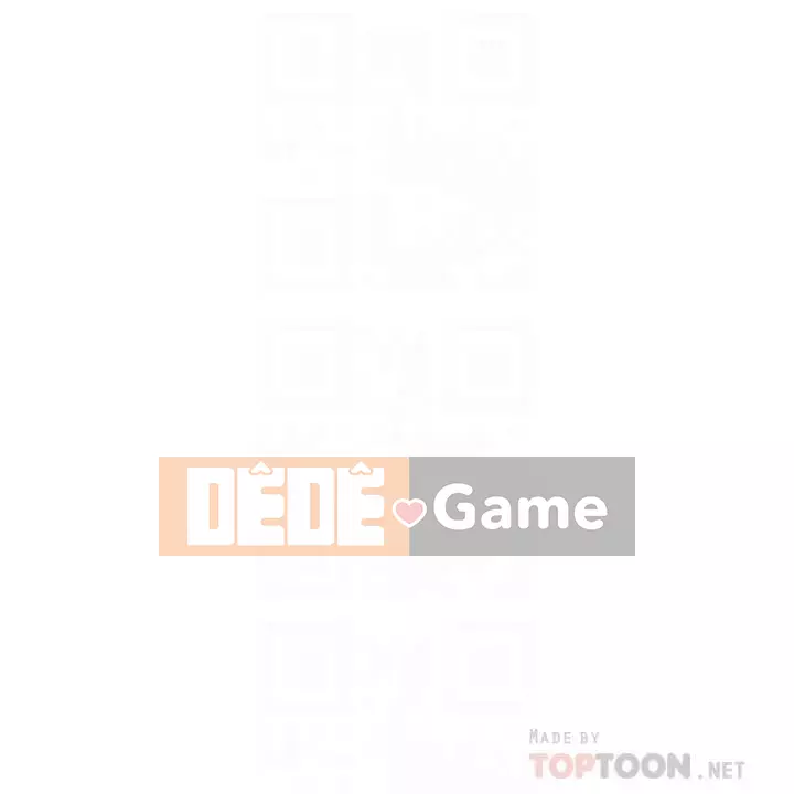 Dạy bí mật Chương 56-73