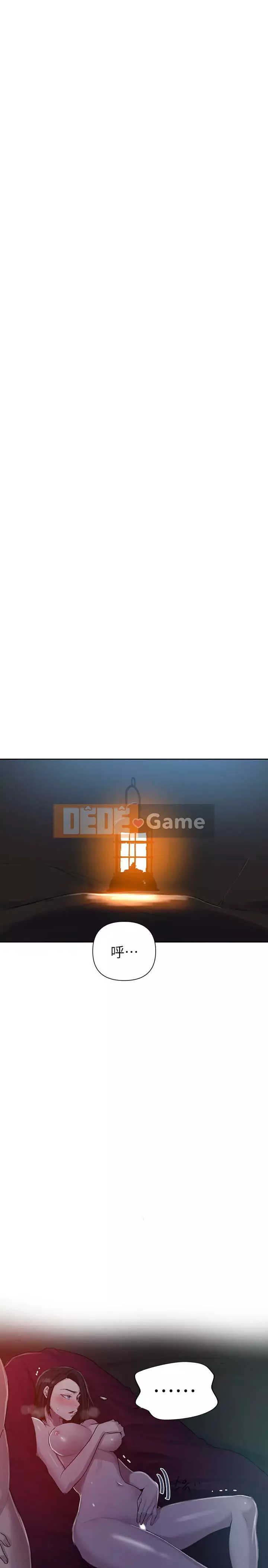 Dạy bí mật Chương 56-73