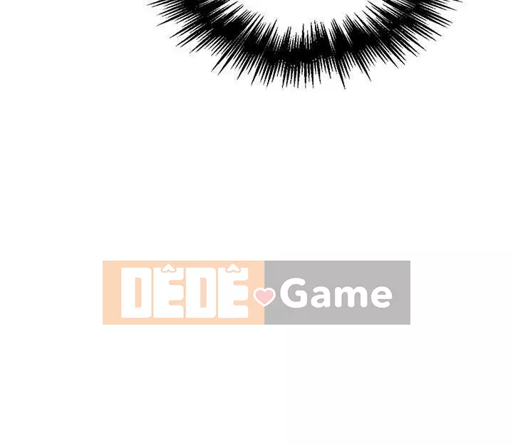 Dạy bí mật Chương 56-73