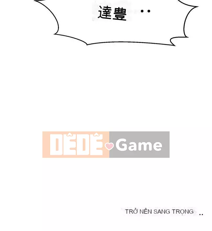 Dạy bí mật Chương 56-73