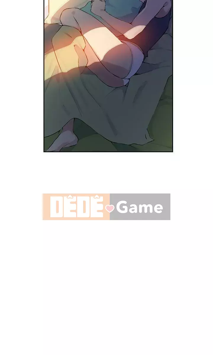 Dạy bí mật Chương 56-73