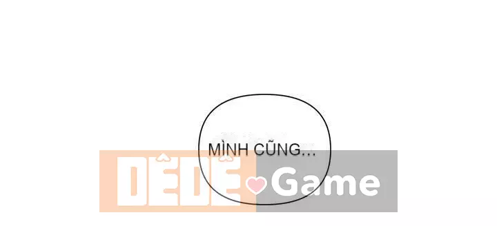 Dạy bí mật Chương 56-73