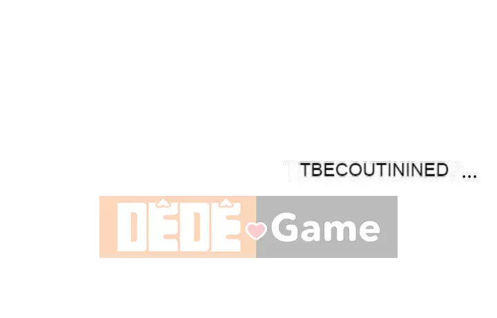 Dạy bí mật Chương 56-73