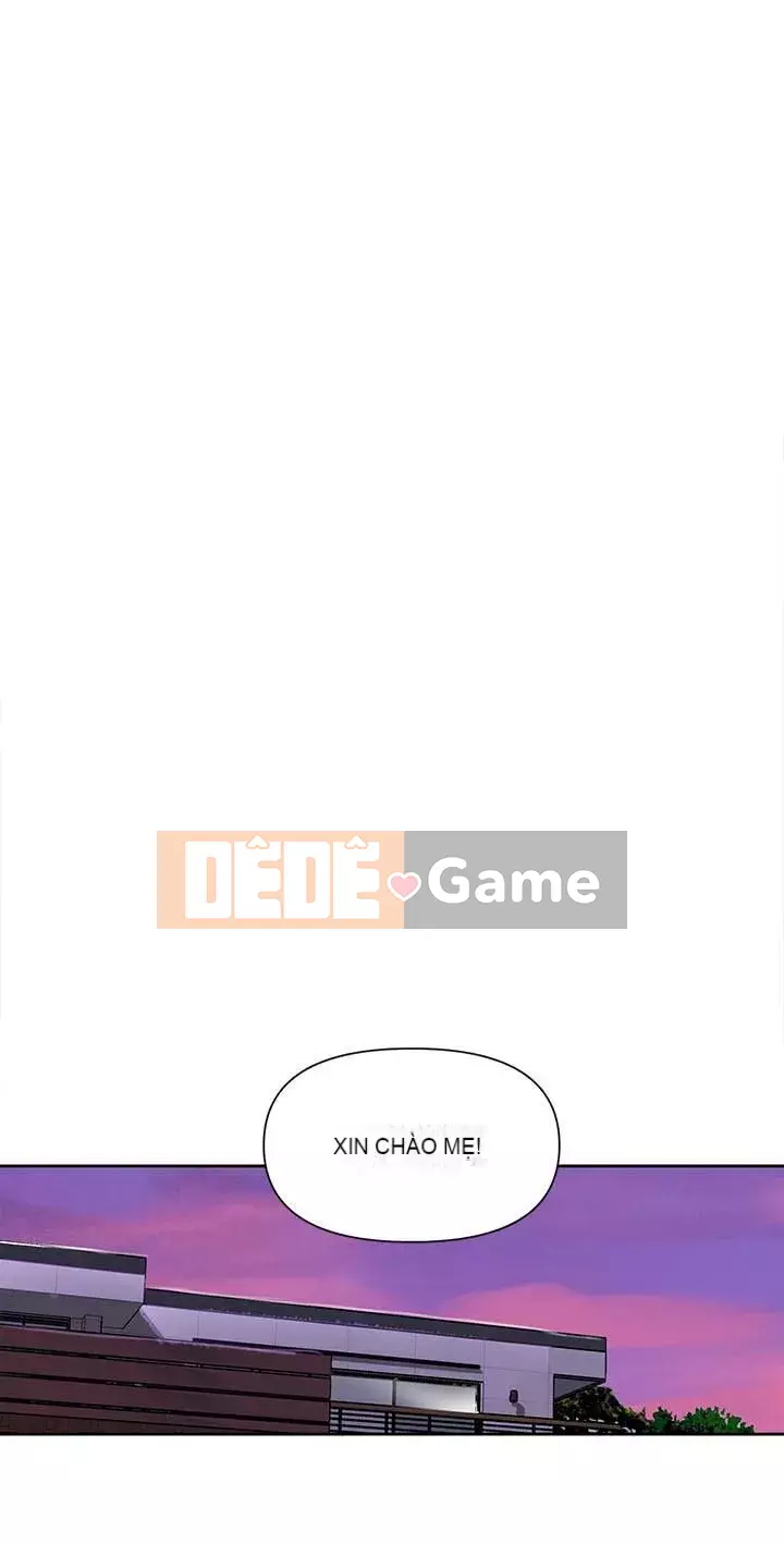 Dạy bí mật Chương 56-73