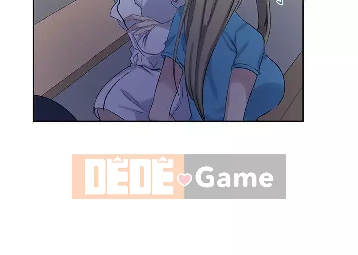 Dạy bí mật Chương 56-73