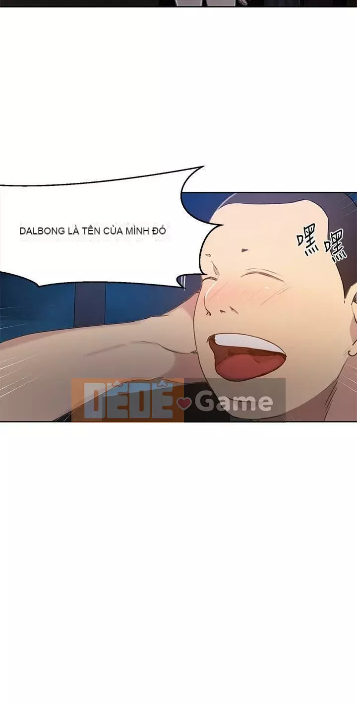 Dạy bí mật Chương 56-73