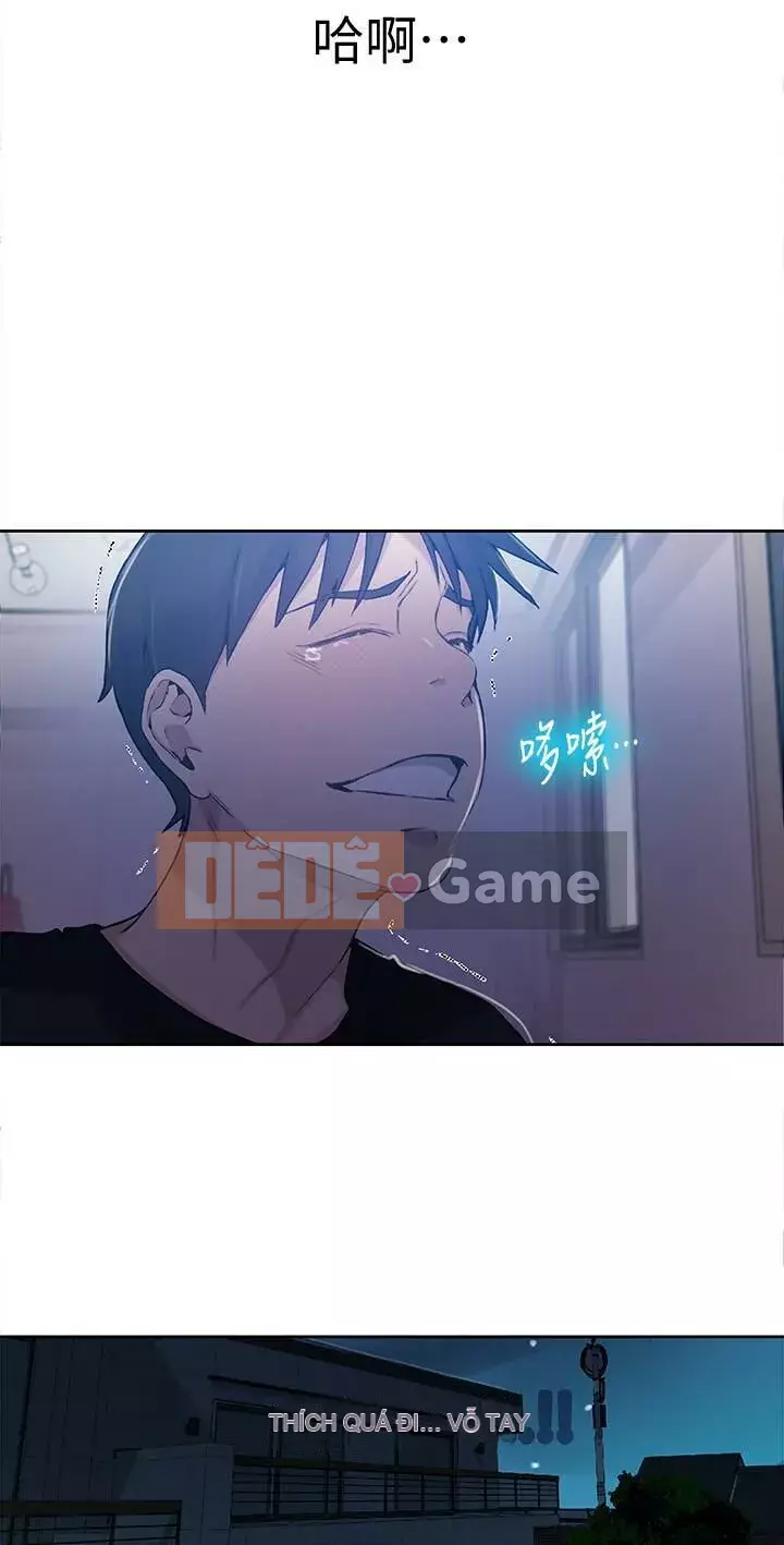 Dạy bí mật Chương 56-73