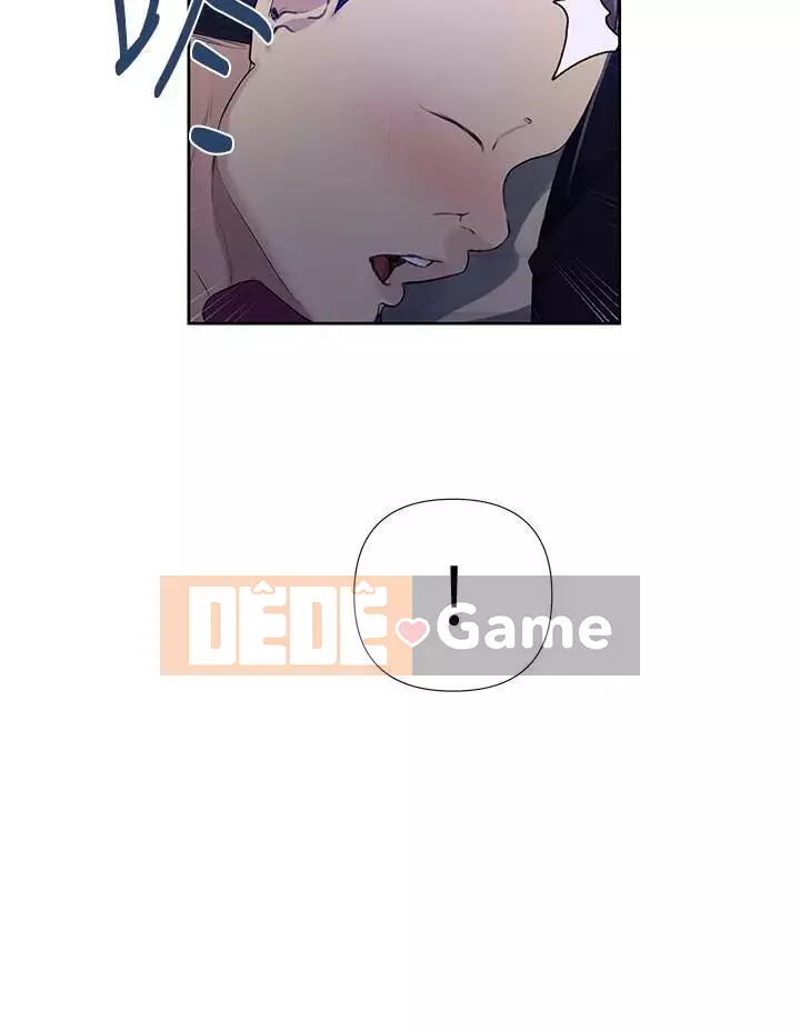 Dạy bí mật Chương 56-73