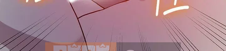 Dạy bí mật Chương 56-73