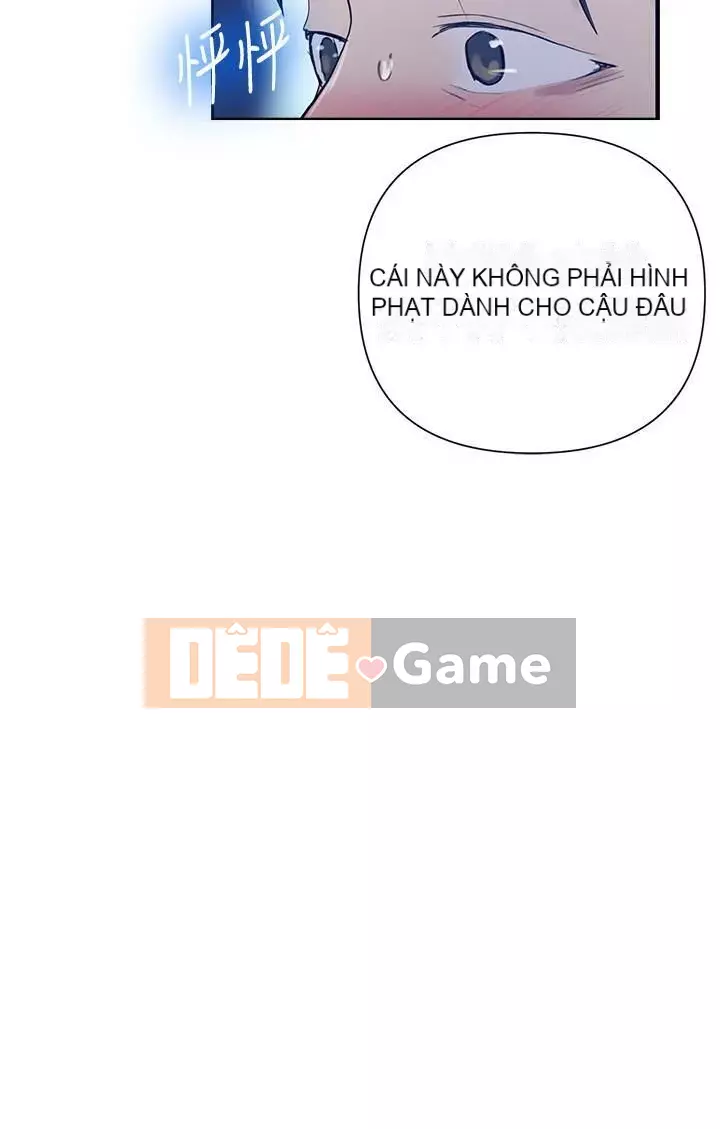 Dạy bí mật Chương 56-73