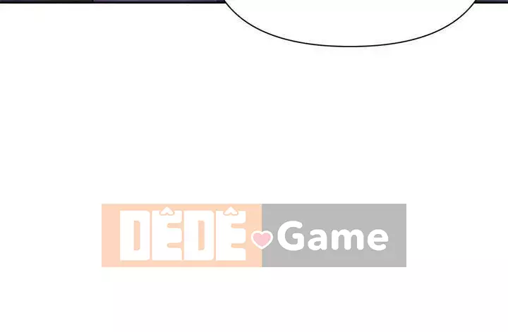 Dạy bí mật Chương 56-73